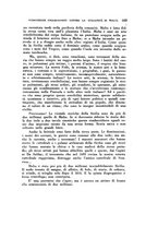 giornale/RML0025462/1938/unico/00000179