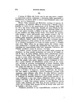 giornale/RML0025462/1938/unico/00000180