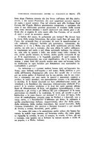 giornale/RML0025462/1938/unico/00000181