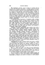 giornale/RML0025462/1938/unico/00000182