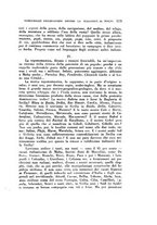 giornale/RML0025462/1938/unico/00000183