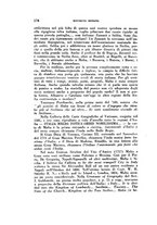 giornale/RML0025462/1938/unico/00000184