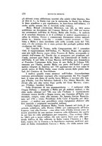 giornale/RML0025462/1938/unico/00000186