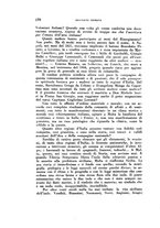 giornale/RML0025462/1938/unico/00000188