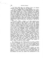 giornale/RML0025462/1938/unico/00000190