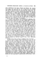 giornale/RML0025462/1938/unico/00000191