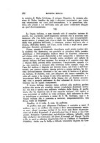 giornale/RML0025462/1938/unico/00000192