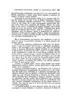 giornale/RML0025462/1938/unico/00000193
