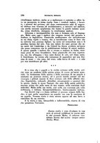 giornale/RML0025462/1938/unico/00000194