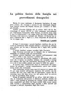 giornale/RML0025462/1938/unico/00000195