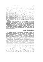 giornale/RML0025462/1938/unico/00000197