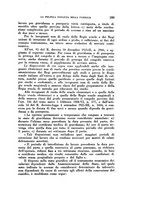 giornale/RML0025462/1938/unico/00000199