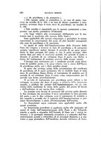 giornale/RML0025462/1938/unico/00000200