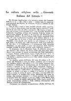 giornale/RML0025462/1938/unico/00000201