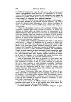 giornale/RML0025462/1938/unico/00000202