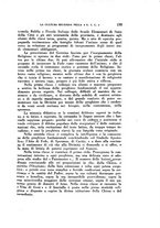 giornale/RML0025462/1938/unico/00000203
