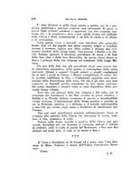 giornale/RML0025462/1938/unico/00000204