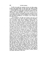 giornale/RML0025462/1938/unico/00000206