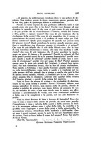 giornale/RML0025462/1938/unico/00000207