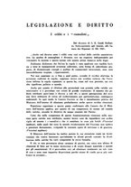 giornale/RML0025462/1938/unico/00000208