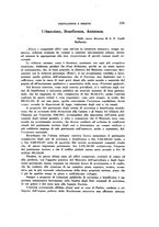 giornale/RML0025462/1938/unico/00000209