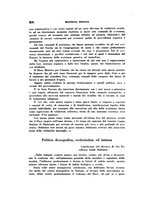 giornale/RML0025462/1938/unico/00000210