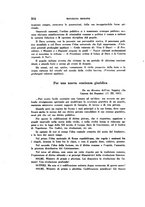 giornale/RML0025462/1938/unico/00000212
