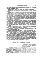 giornale/RML0025462/1938/unico/00000213