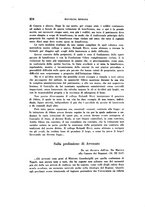 giornale/RML0025462/1938/unico/00000214
