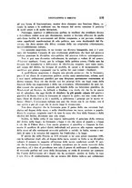 giornale/RML0025462/1938/unico/00000215