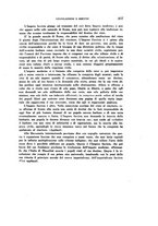 giornale/RML0025462/1938/unico/00000217