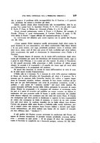 giornale/RML0025462/1938/unico/00000219