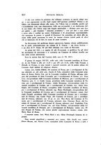 giornale/RML0025462/1938/unico/00000220