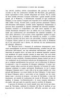 giornale/RML0025471/1933/unico/00000027