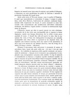 giornale/RML0025471/1933/unico/00000028