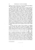 giornale/RML0025471/1933/unico/00000030