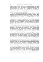 giornale/RML0025471/1933/unico/00000032