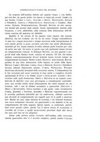 giornale/RML0025471/1933/unico/00000037