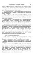 giornale/RML0025471/1933/unico/00000039