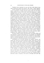 giornale/RML0025471/1933/unico/00000040