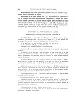 giornale/RML0025471/1933/unico/00000044