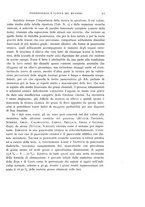 giornale/RML0025471/1933/unico/00000081