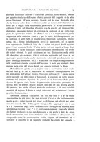 giornale/RML0025471/1933/unico/00000083