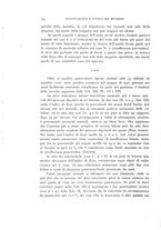 giornale/RML0025471/1933/unico/00000084