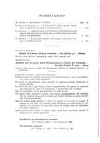 giornale/RML0025471/1933/unico/00000110