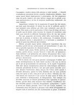 giornale/RML0025471/1933/unico/00000114