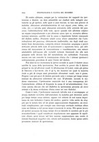 giornale/RML0025471/1933/unico/00000116