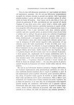 giornale/RML0025471/1933/unico/00000118