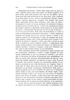 giornale/RML0025471/1933/unico/00000120