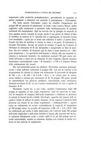 giornale/RML0025471/1933/unico/00000125